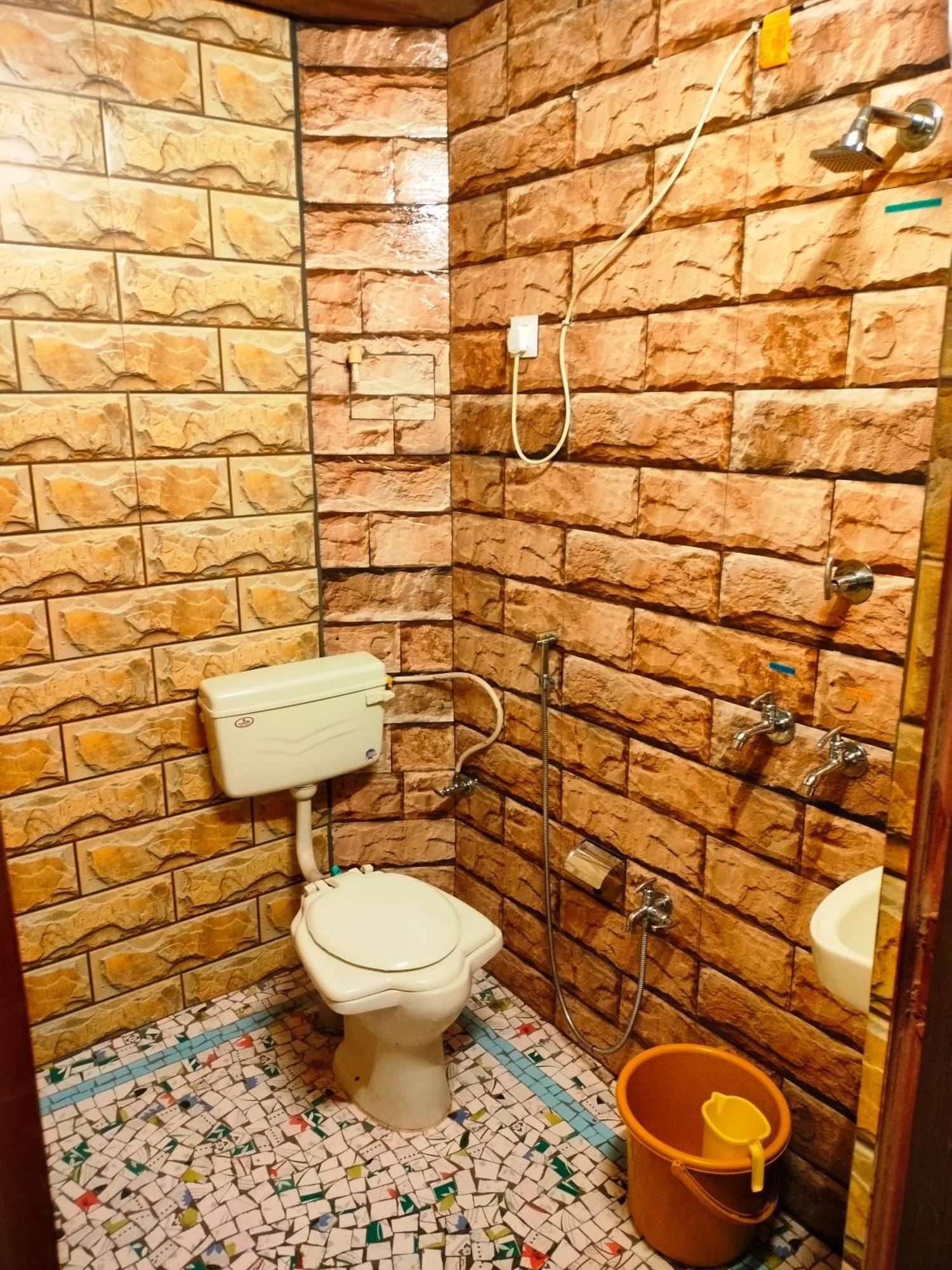 Hotel Casa De Jodhpur Jodhpur  Habitación foto